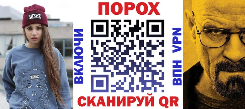цена наркотик  Пермь  АМФЕТАМИН 97% 