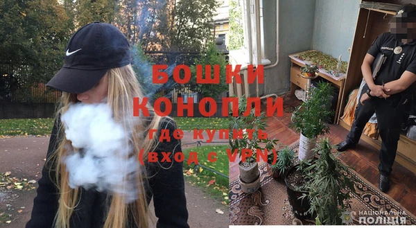 бошки Михайловск